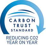 Carbon_trust_logo.jpg