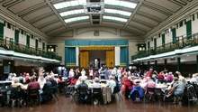 York_Hall_Tea_Dance_2.jpg
