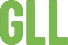 GLL_Logo_with_no_strap_line_RGB__for_screen_use_.jpg