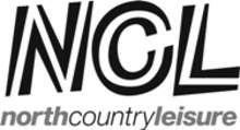 NCL_Logo_small.jpeg