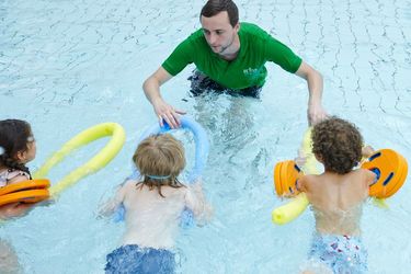 Better_Swim_School.jpg